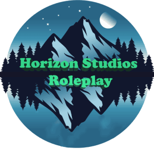 Horizon Roleplay