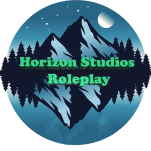 Horizon Roleplay